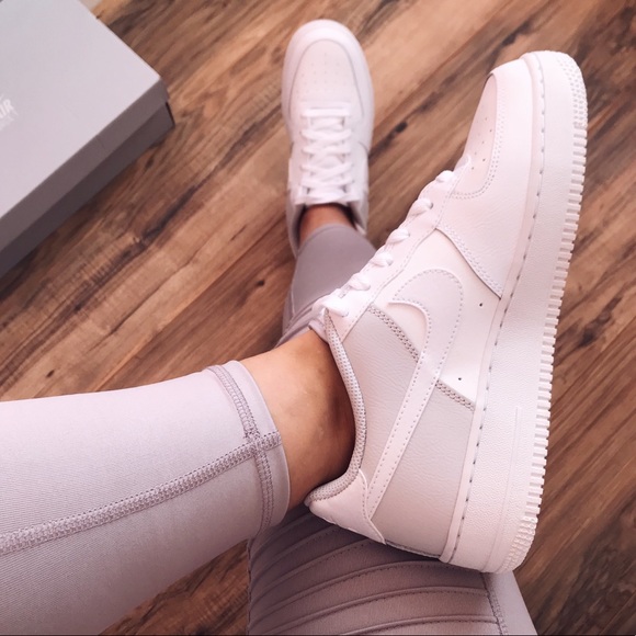 Nike air force 1 low - Picture 6 of 6